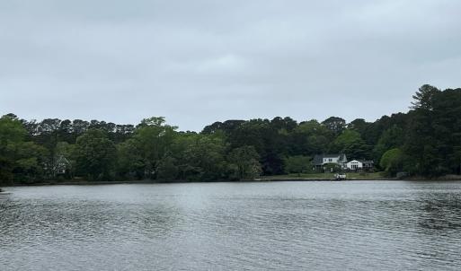 Photo #6 of RED BANK LN, MELFA, VA 3.4 acres