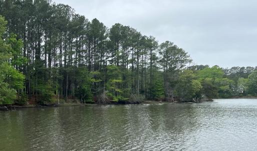 Photo #7 of RED BANK LN, MELFA, VA 3.4 acres