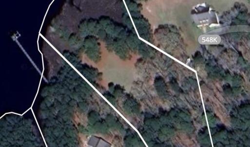 Photo #2 of RED BANK LN, MELFA, VA 3.1 acres