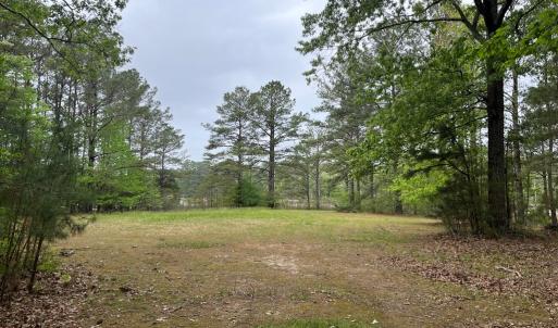 Photo #6 of RED BANK LN, MELFA, VA 3.1 acres