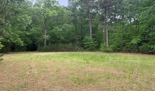 Photo #7 of RED BANK LN, MELFA, VA 3.1 acres