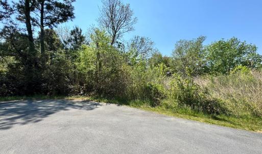 Photo #2 of 267/268 WILD PONY COURT, CHINCOTEAGUE, VA 0.6 acres