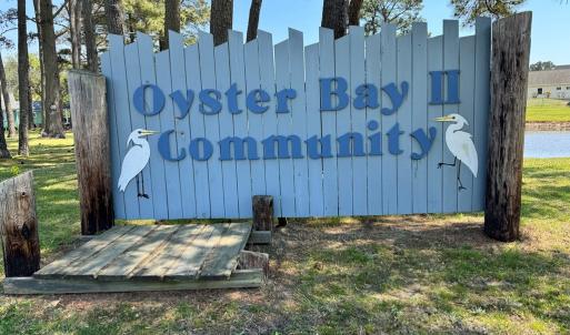 Photo #3 of 267/268 WILD PONY COURT, CHINCOTEAGUE, VA 0.6 acres