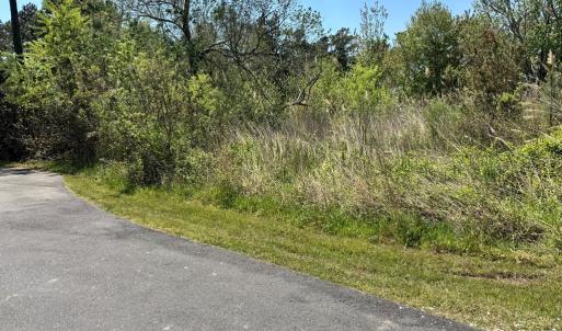 Photo #5 of 267/268 WILD PONY COURT, CHINCOTEAGUE, VA 0.6 acres