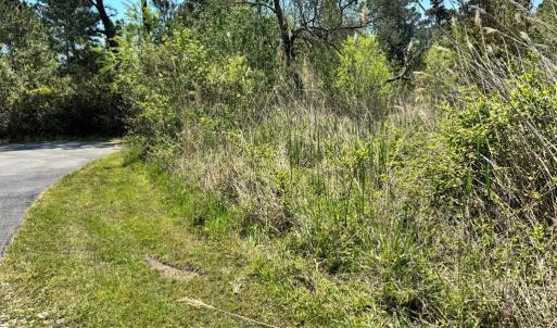 Photo #7 of 267/268 WILD PONY COURT, CHINCOTEAGUE, VA 0.6 acres