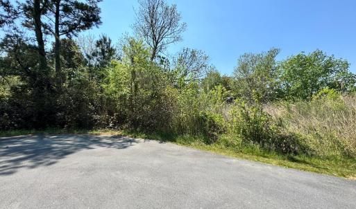 Photo #2 of 267/268 WILD PONY COURT, CHINCOTEAGUE, VA 0.6 acres