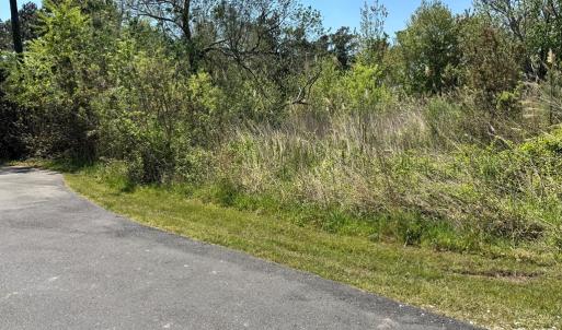 Photo #5 of 267/268 WILD PONY COURT, CHINCOTEAGUE, VA 0.6 acres