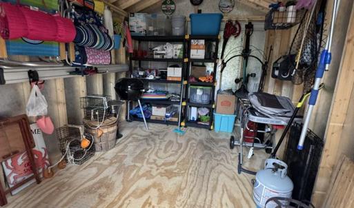 Photo #15 of Lot 256* HICKORY, HORNTOWN, VA 0.1 acres