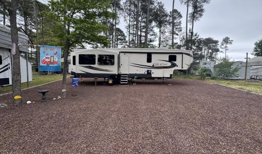Photo #16 of Lot 256* HICKORY, HORNTOWN, VA 0.1 acres
