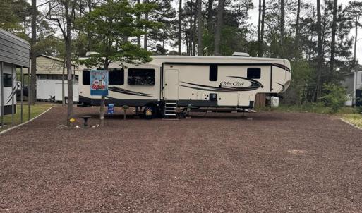 Photo #17 of Lot 256* HICKORY, HORNTOWN, VA 0.1 acres