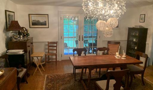 Photo #3 of 18646 AIRPORT DR, MELFA, VA 31.8 acres