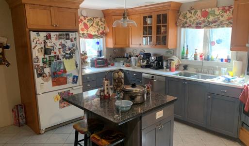 Photo #4 of 18646 AIRPORT DR, MELFA, VA 31.8 acres