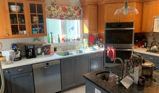 Photo #5 of 18646 AIRPORT DR, MELFA, VA 31.8 acres