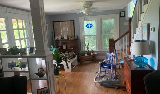 Photo #7 of 18646 AIRPORT DR, MELFA, VA 31.8 acres