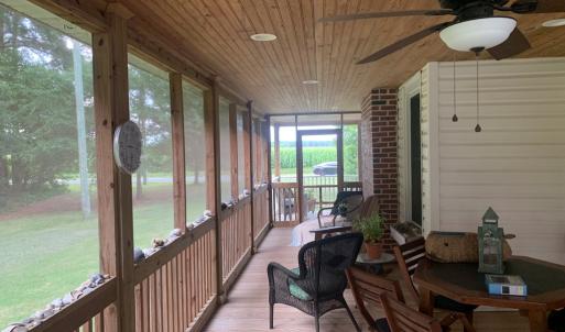 Photo #9 of 18646 AIRPORT DR, MELFA, VA 31.8 acres