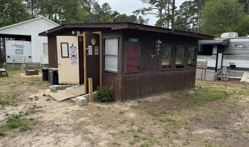 Photo #11 of 91 & 92 BAY BREEZE DR, HORNTOWN, VA 0.2 acres