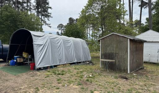Photo #12 of 91 & 92 BAY BREEZE DR, HORNTOWN, VA 0.2 acres
