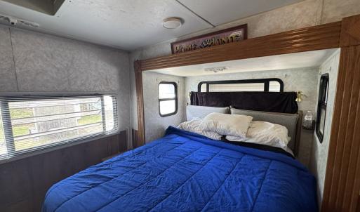 Photo #2 of 91 & 92 BAY BREEZE DR, HORNTOWN, VA 0.2 acres