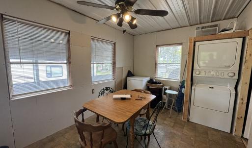 Photo #4 of 91 & 92 BAY BREEZE DR, HORNTOWN, VA 0.2 acres