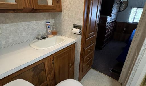 Photo #7 of 91 & 92 BAY BREEZE DR, HORNTOWN, VA 0.2 acres