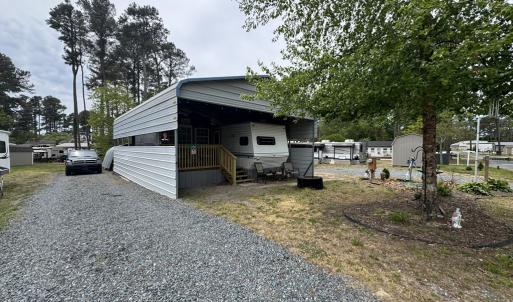 Photo #9 of 91 & 92 BAY BREEZE DR, HORNTOWN, VA 0.2 acres