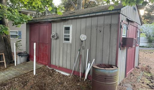 Photo #10 of 5186* BLUEPOINT DR, HORNTOWN, VA 0.1 acres