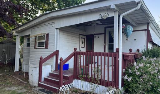 Photo #11 of 5186* BLUEPOINT DR, HORNTOWN, VA 0.1 acres