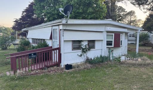 Photo #12 of 5186* BLUEPOINT DR, HORNTOWN, VA 0.1 acres