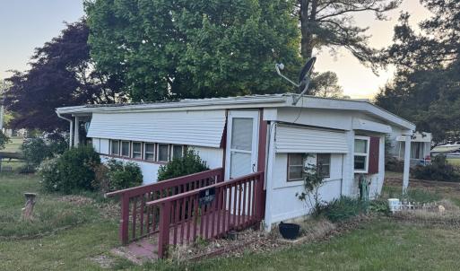 Photo #13 of 5186* BLUEPOINT DR, HORNTOWN, VA 0.1 acres