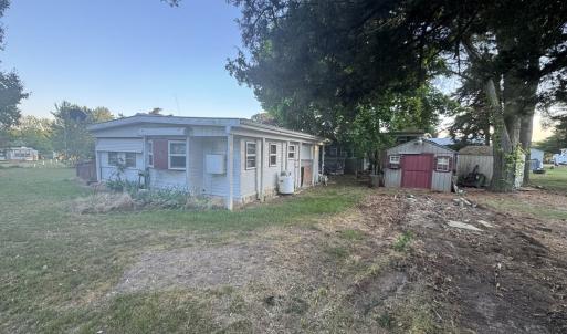 Photo #14 of 5186* BLUEPOINT DR, HORNTOWN, VA 0.1 acres