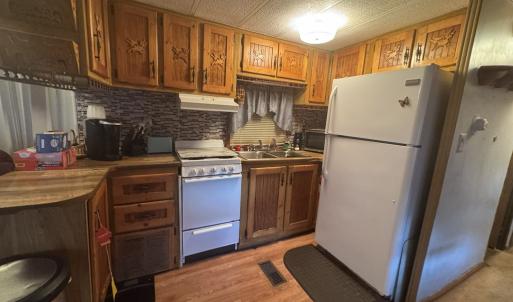 Photo #2 of 5186* BLUEPOINT DR, HORNTOWN, VA 0.1 acres