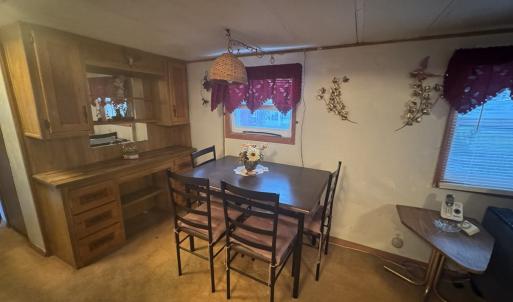 Photo #4 of 5186* BLUEPOINT DR, HORNTOWN, VA 0.1 acres