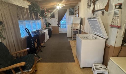 Photo #6 of 5186* BLUEPOINT DR, HORNTOWN, VA 0.1 acres