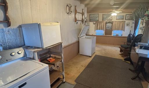 Photo #7 of 5186* BLUEPOINT DR, HORNTOWN, VA 0.1 acres