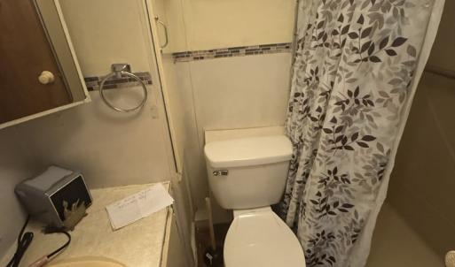 Photo #8 of 5186* BLUEPOINT DR, HORNTOWN, VA 0.1 acres