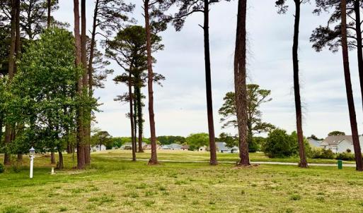 Photo #27 of Lot 435 CAPTAINS CORRIDOR, GREENBACKVILLE, VA 0.2 acres