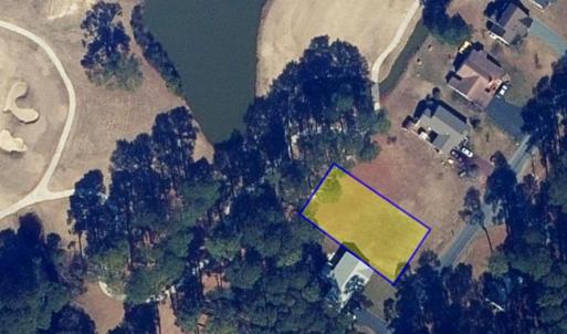 Photo #29 of Lot 435 CAPTAINS CORRIDOR, GREENBACKVILLE, VA 0.2 acres