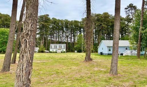 Photo #5 of Lot 435 CAPTAINS CORRIDOR, GREENBACKVILLE, VA 0.2 acres