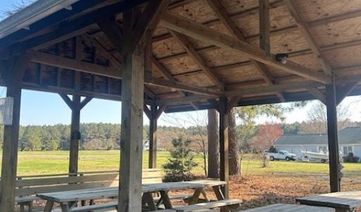 Photo #11 of WILSONIA DR, MACHIPONGO, VA 5.0 acres