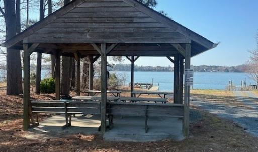 Photo #12 of WILSONIA DR, MACHIPONGO, VA 5.0 acres