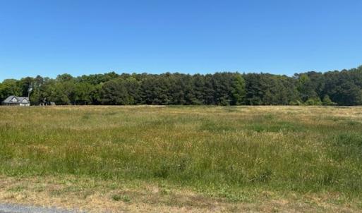 Photo #2 of WILSONIA DR, MACHIPONGO, VA 5.0 acres