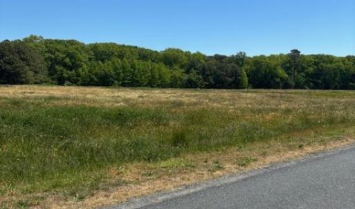 Photo #3 of WILSONIA DR, MACHIPONGO, VA 5.0 acres