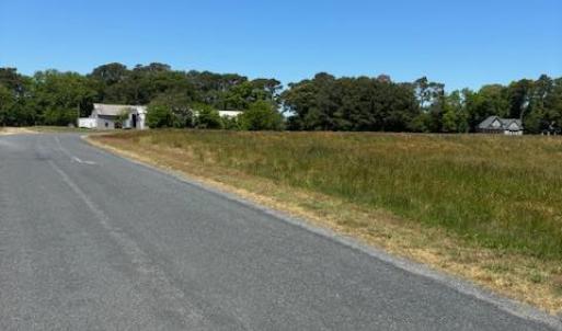 Photo #4 of WILSONIA DR, MACHIPONGO, VA 5.0 acres