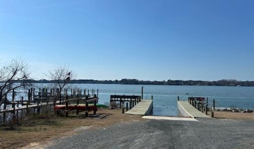 Photo #5 of WILSONIA DR, MACHIPONGO, VA 5.0 acres