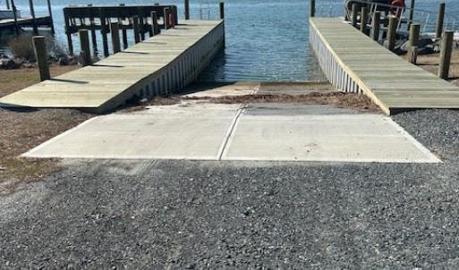 Photo #6 of WILSONIA DR, MACHIPONGO, VA 5.0 acres