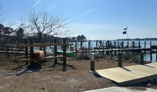 Photo #7 of WILSONIA DR, MACHIPONGO, VA 5.0 acres