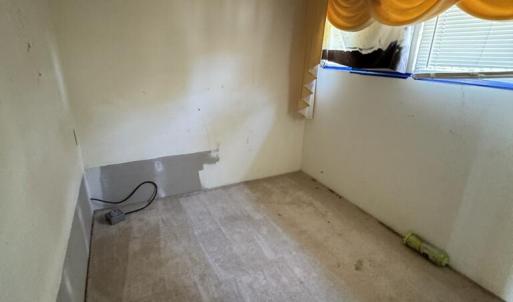 Photo #3 of Lot 293* COCKLE SHELL CT, HORNTOWN, VA 0.1 acres