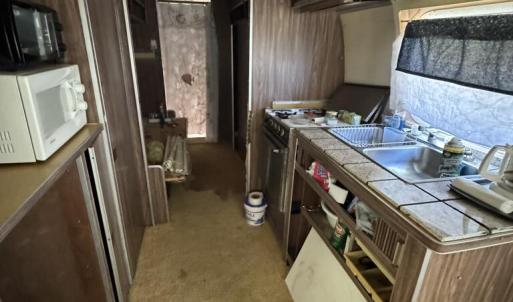 Photo #5 of Lot 293* COCKLE SHELL CT, HORNTOWN, VA 0.1 acres