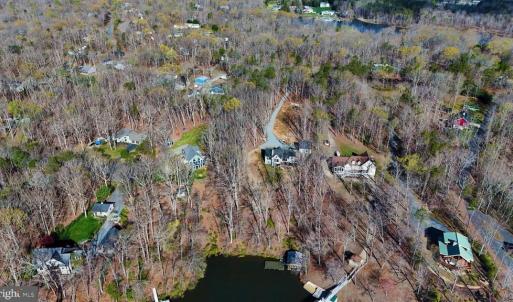Photo #2 of MITCHELL POINT, MINERAL, VA 1.7 acres