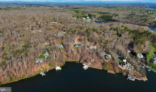 Photo #8 of MITCHELL POINT, MINERAL, VA 1.7 acres